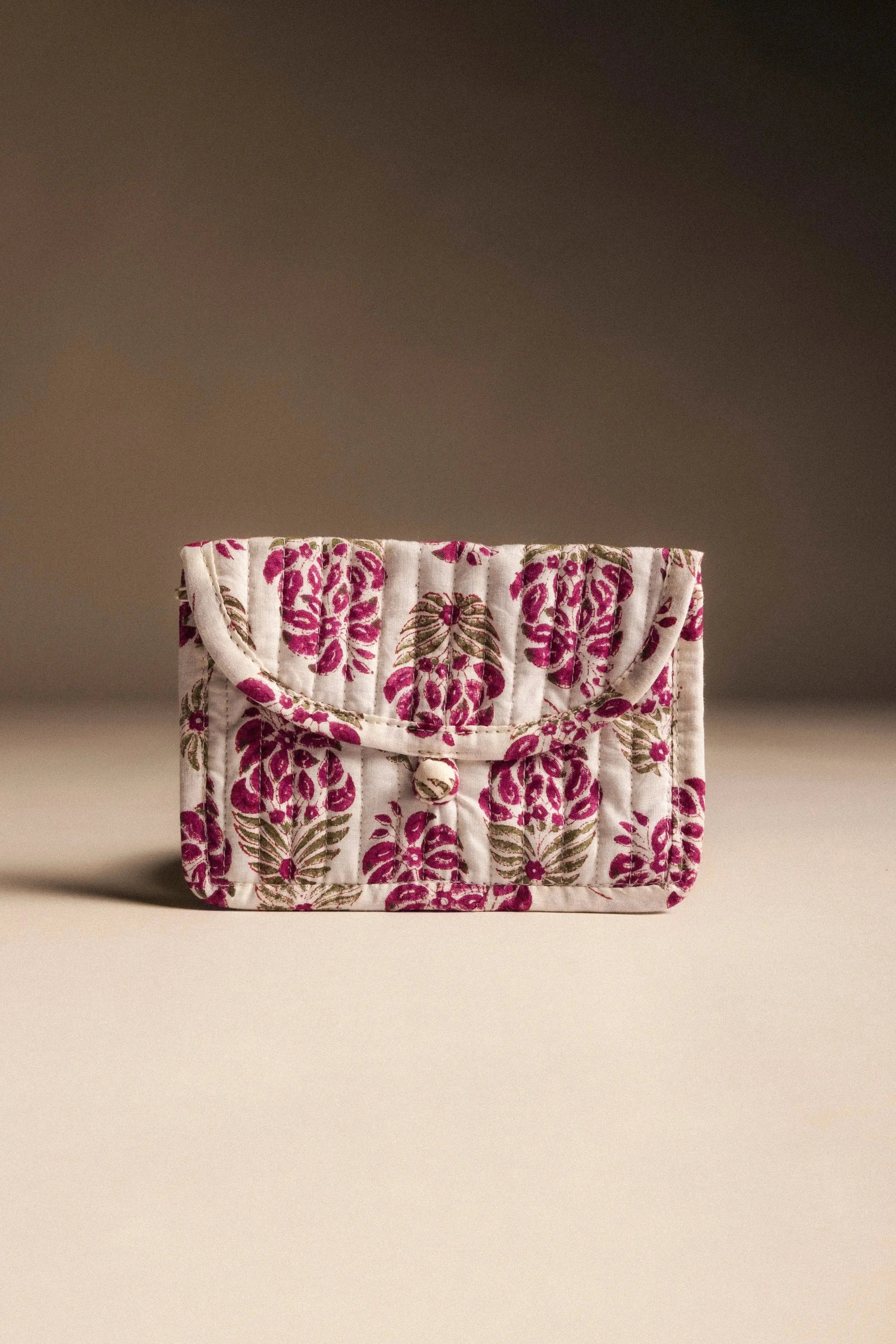 Monedero Akela MON10 The Nook Store