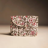 Monedero Kira MON12 The Nook Store