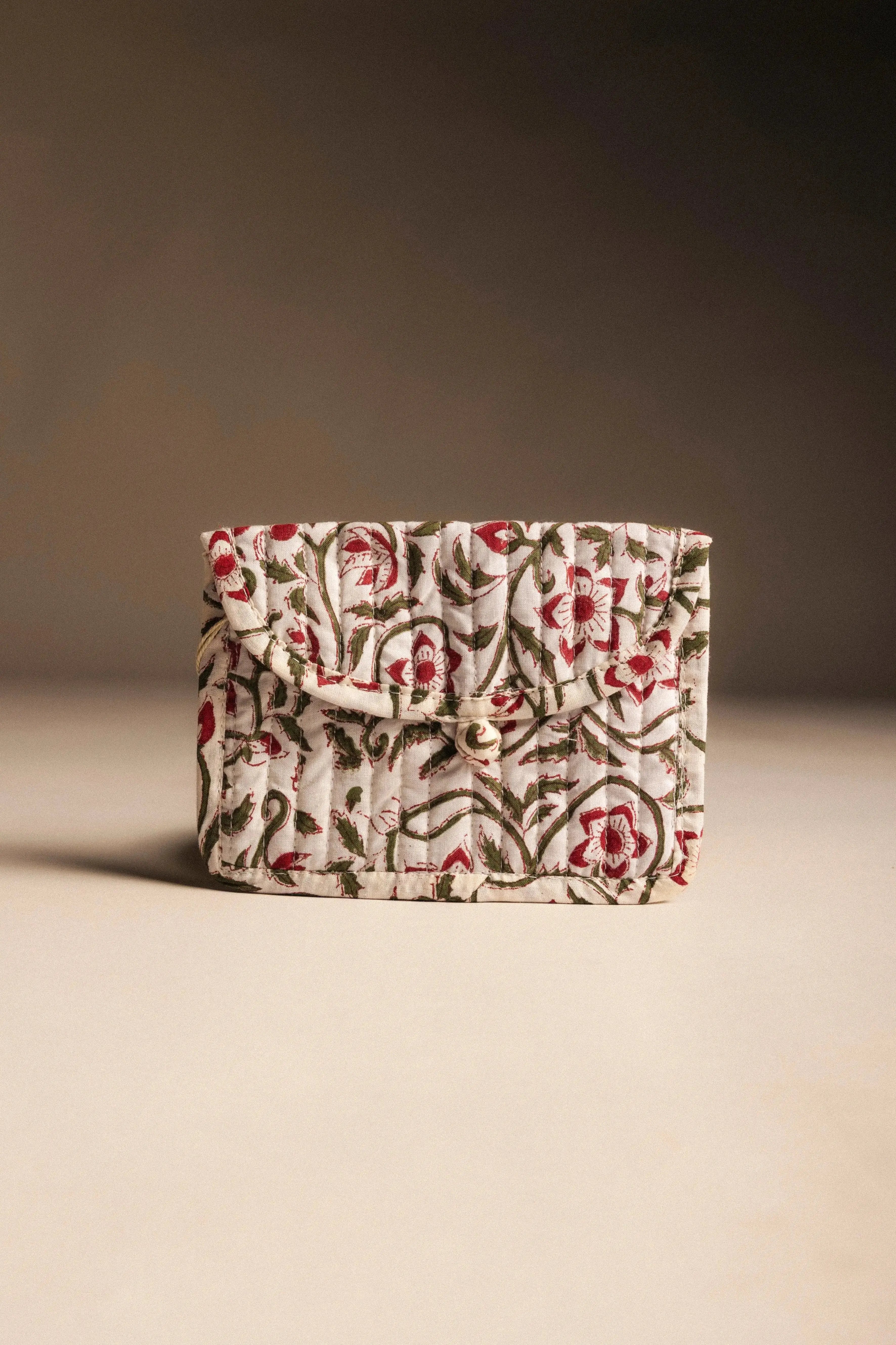 Monedero Kira MON12 The Nook Store