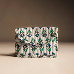 Monedero Anura MON11 The Nook Store