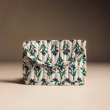 Monedero Anura MON11 The Nook Store