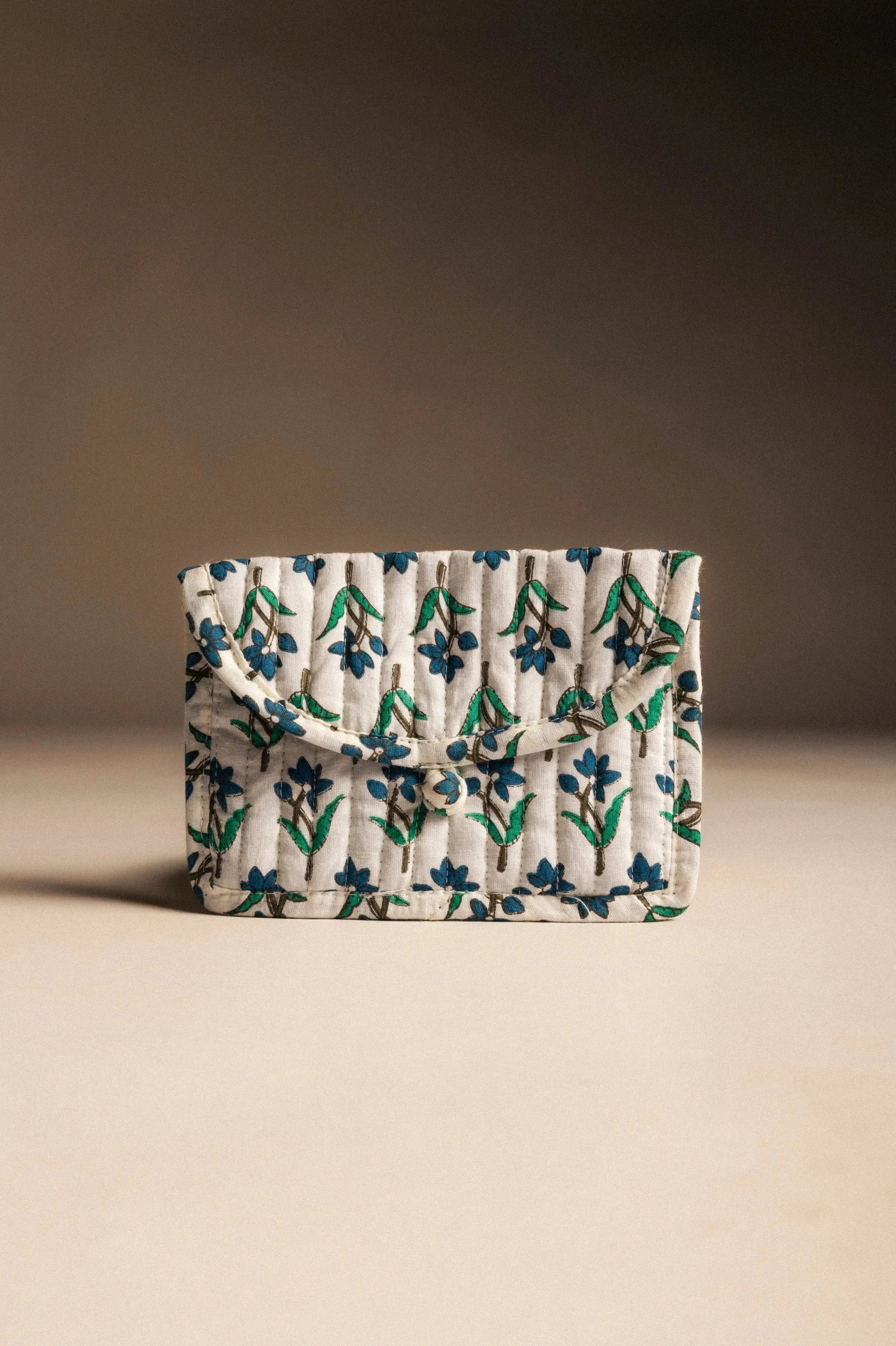 Monedero Anura MON11 The Nook Store