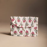 Monedero Nitara MON07