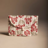 Monedero Iniya MON06