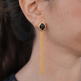 Pendientes Beatrice JB67