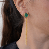 Pendientes Beatrice JB67
