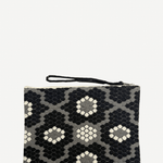 Bolso Indi 60