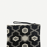Bolso Indi 60