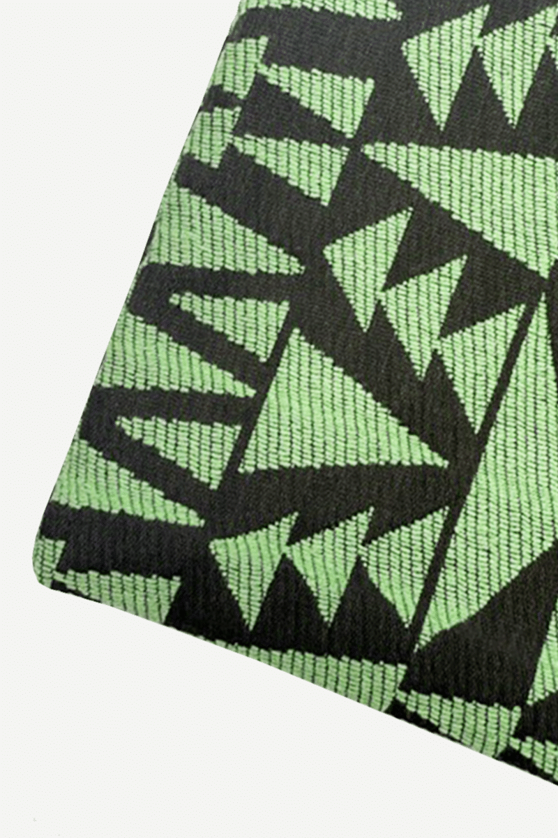 Bolso Indi cerca 50