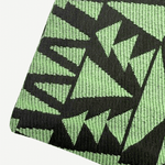 Bolso Indi cerca 50