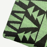 Bolso Indi cerca 50