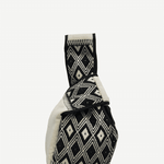 Bolso indi 75