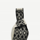 Bolso indi 75