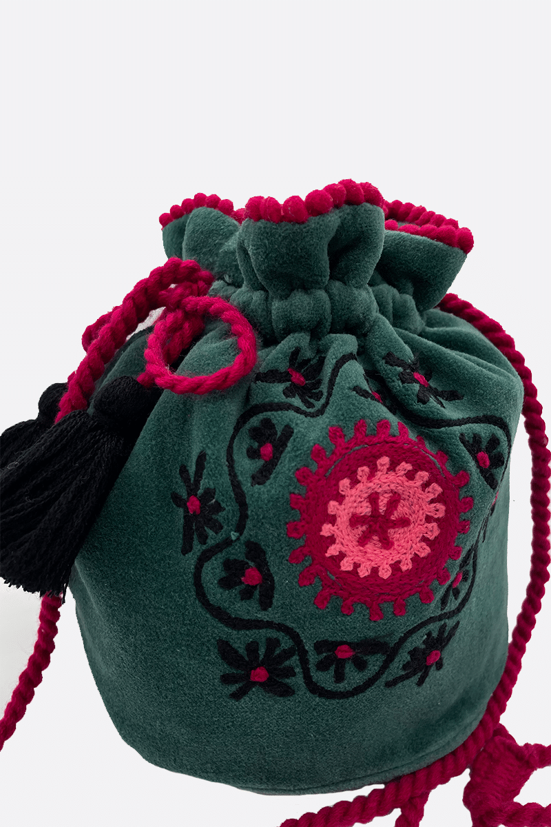 BolsoSacFlower3