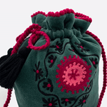 BolsoSacFlower3