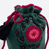 BolsoSacFlower3