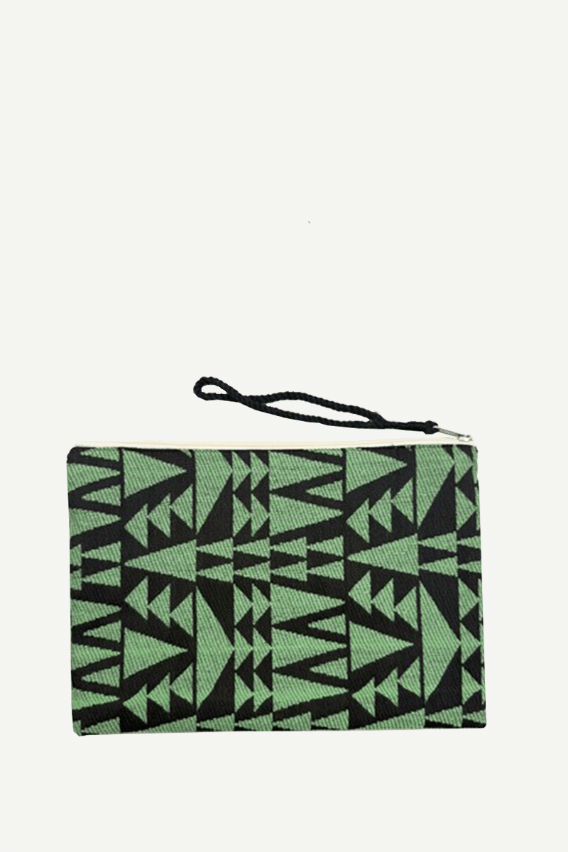 Bolsos indi