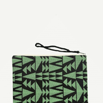 Bolsos indi