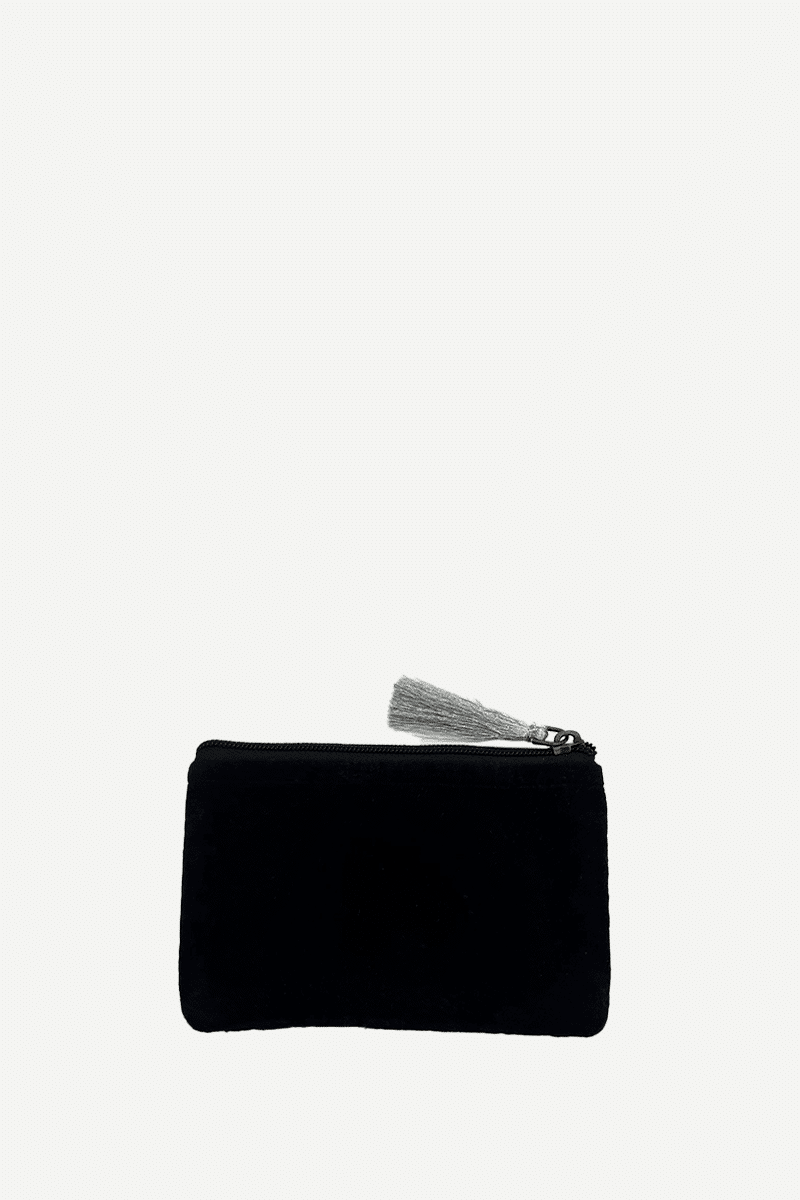 BundiPlata2