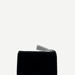 BundiPlata2