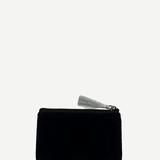 BundiPlata2