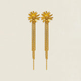 Pendientes Marga PEN36