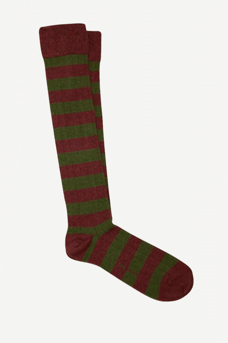 CALCETINES R22
