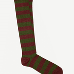 CALCETINES R22