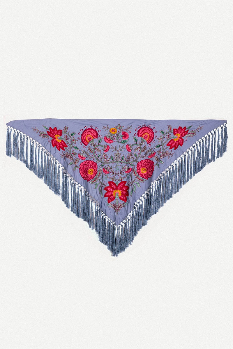 CALIDADBAJAMANTONES_0033_MANTON88