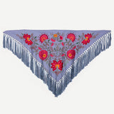 CALIDADBAJAMANTONES_0033_MANTON88
