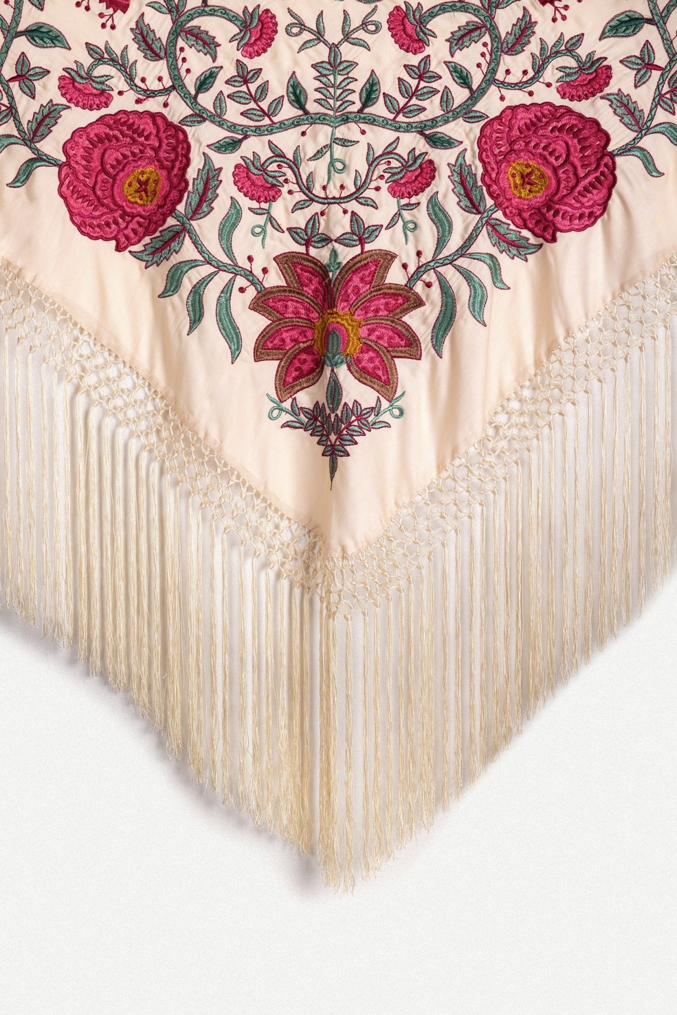 CAMBIOCOLOR_0003_MANTON6.2