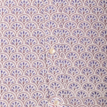 CAMISAS FONDO_0003_CAMISAS_57 (1)-min