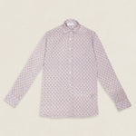 CAMISAS FONDO_0004_CAMISAS_56-min