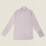 CAMISAS FONDO_0004_CAMISAS_56-min