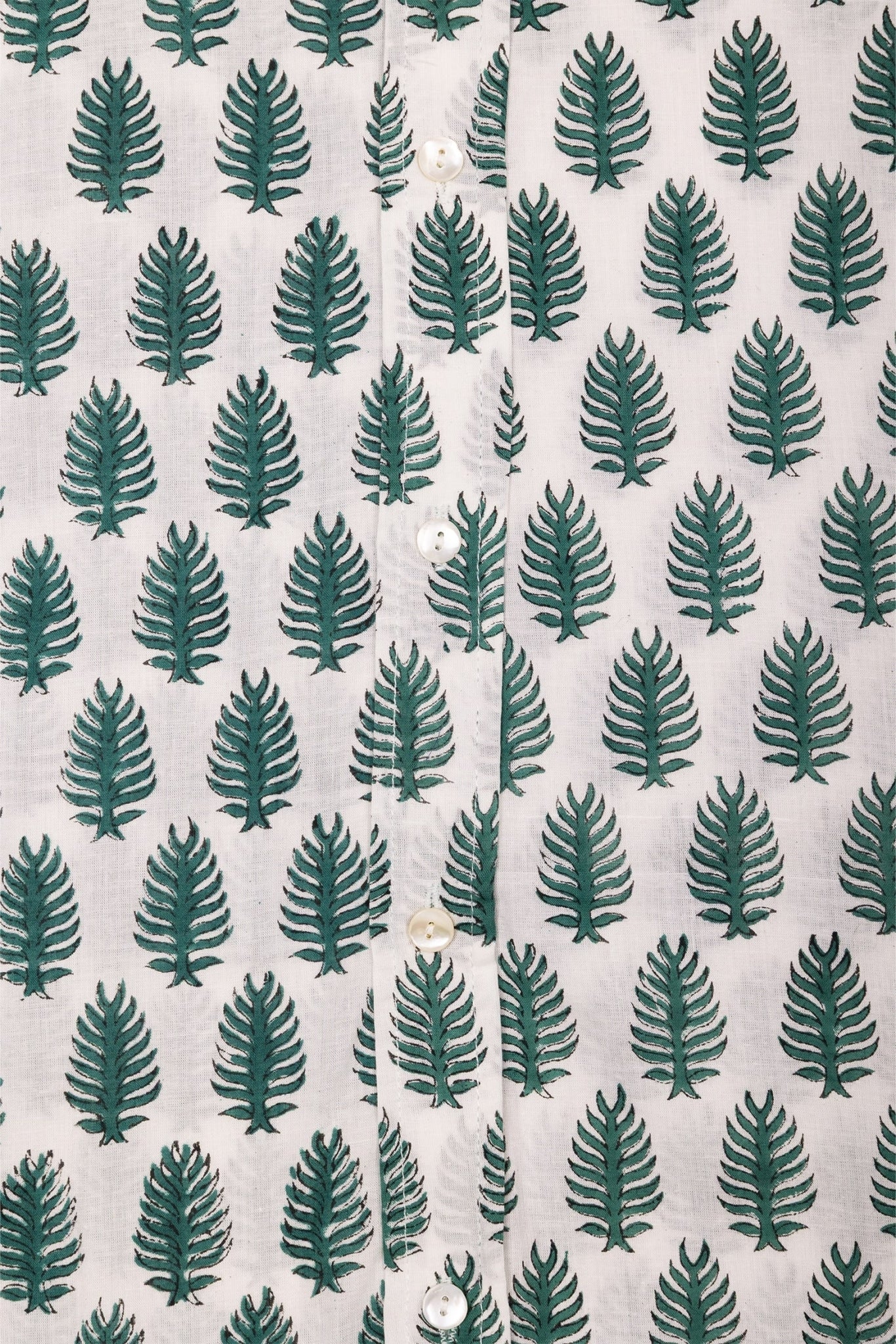 CAMISAS FONDO_0005_CAMISAS_21-min
