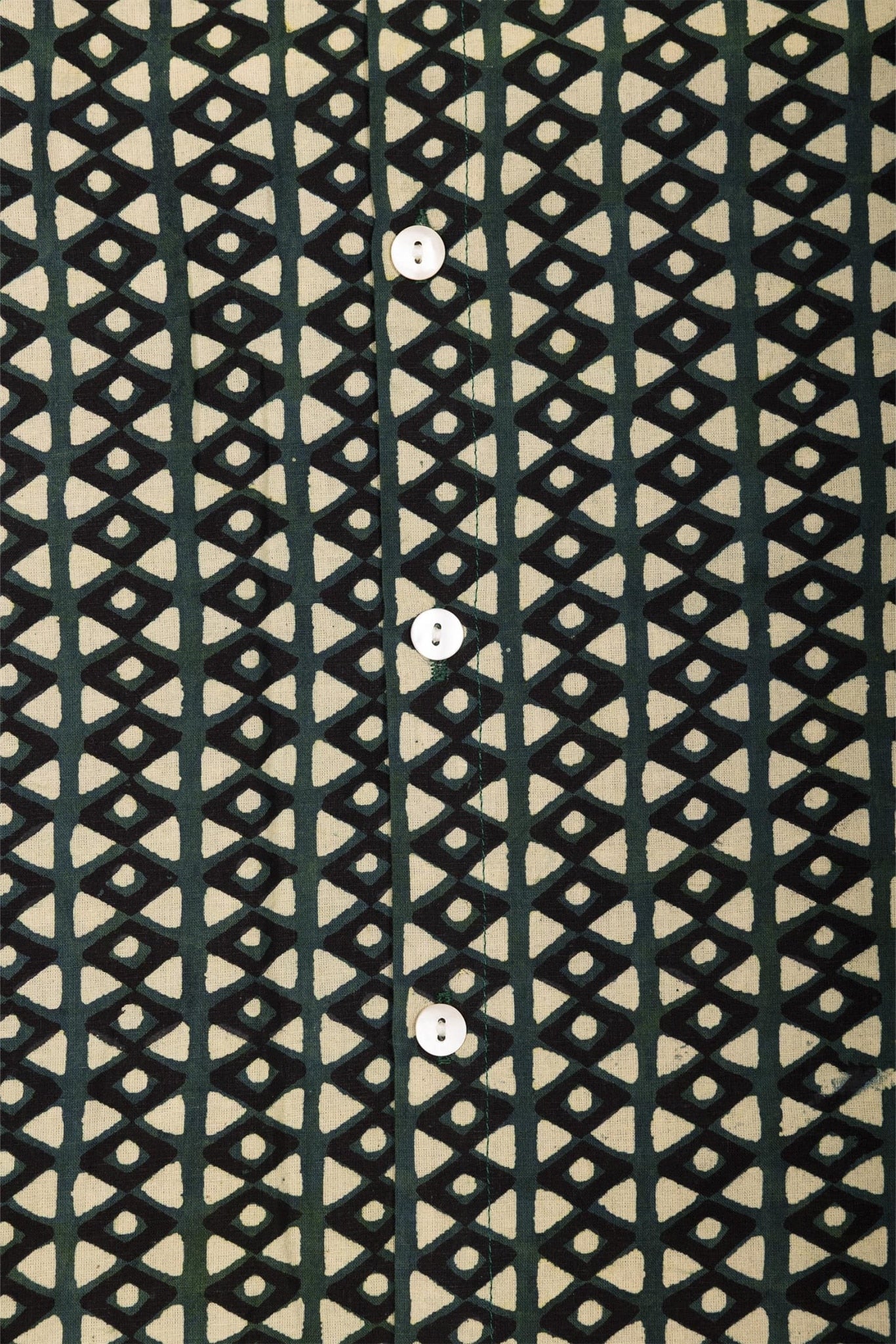 CAMISAS FONDO_0005_CAMISAS_55-min