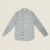 CAMISAS FONDO_0006_CAMISAS_20-min