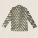CAMISAS FONDO_0006_CAMISAS_44-min