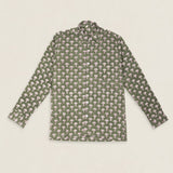 CAMISAS FONDO_0006_CAMISAS_44-min