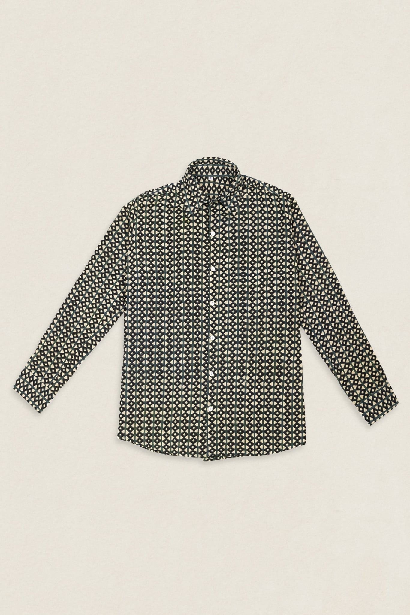 CAMISAS FONDO_0006_CAMISAS_54-min