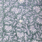 CAMISAS FONDO_0007_CAMISAS_19-min