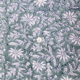 CAMISAS FONDO_0007_CAMISAS_19-min