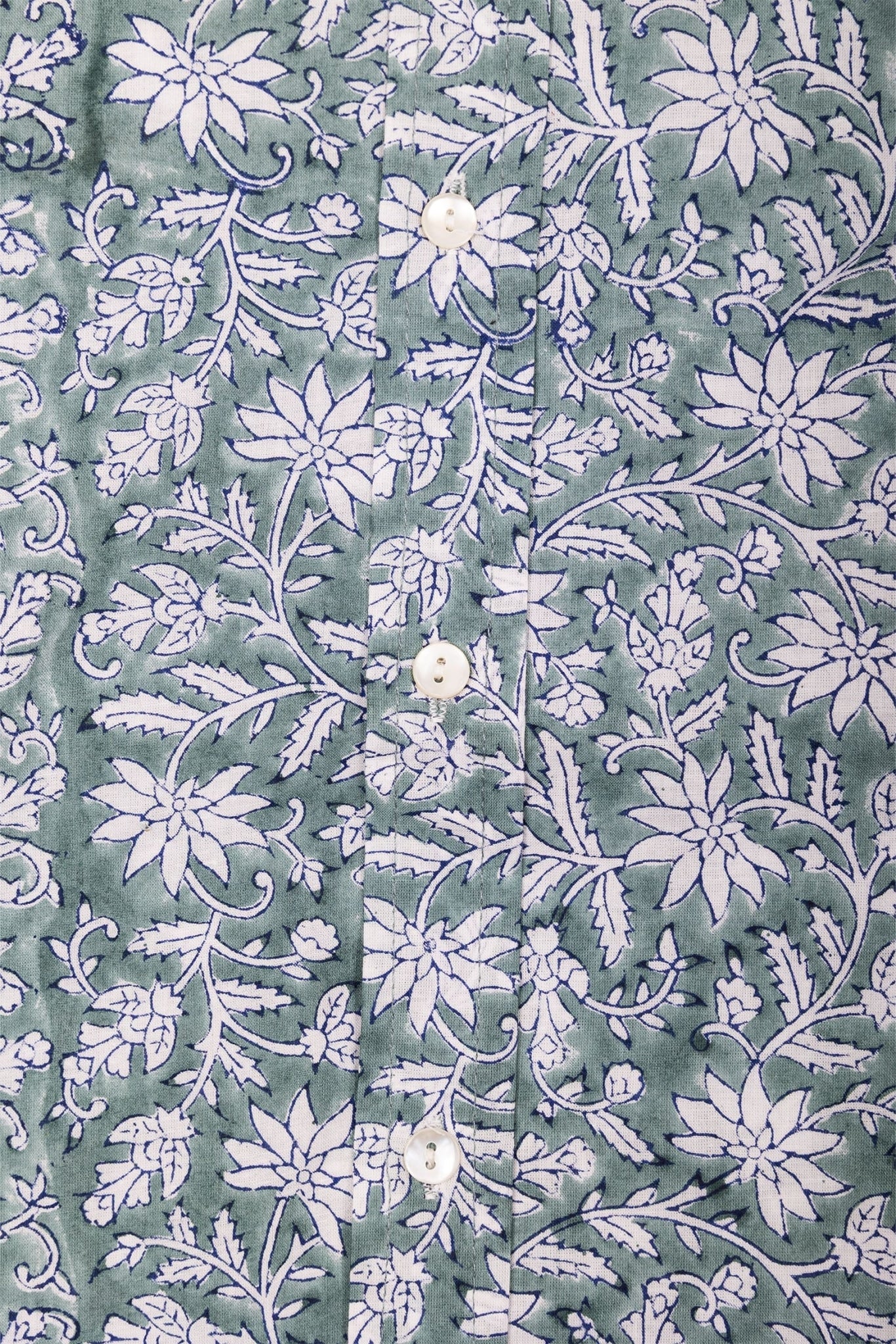 CAMISAS FONDO_0007_CAMISAS_19-min
