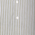 CAMISAS FONDO_0007_CAMISAS_43-min
