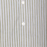 CAMISAS FONDO_0007_CAMISAS_43-min