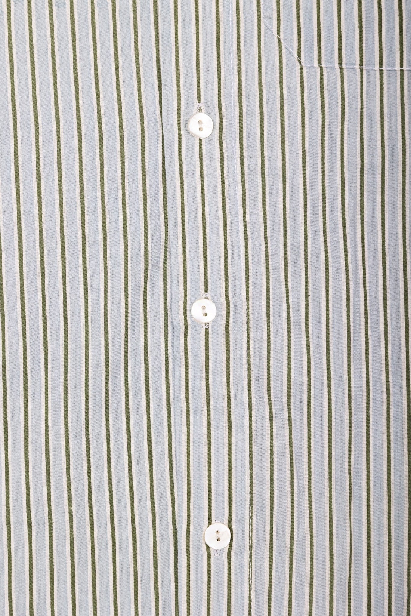 CAMISAS FONDO_0007_CAMISAS_43-min