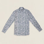 CAMISAS FONDO_0008_CAMISAS_18-min