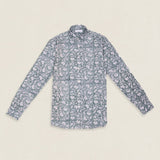 CAMISAS FONDO_0008_CAMISAS_18-min