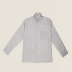 CAMISAS FONDO_0008_CAMISAS_42-min