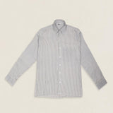 CAMISAS FONDO_0008_CAMISAS_42-min